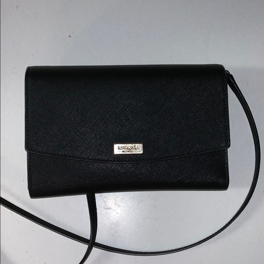 Kate ⭐️ Spade ♠️ convertible crossbody